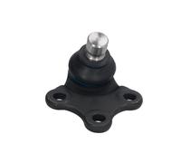 Rotule de suspension REINHOCH RH03-2014