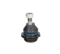 Rotule de suspension REINHOCH RH03-2015