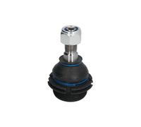 Rotule de suspension REINHOCH RH03-2017