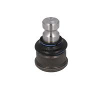 Rotule de suspension REINHOCH RH03-2022