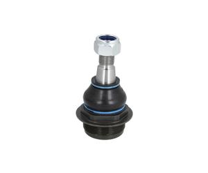 Rotule de suspension REINHOCH RH03-2026