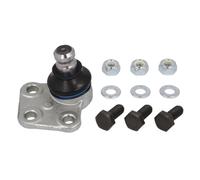 Rotule de suspension REINHOCH RH03-2029 gauche