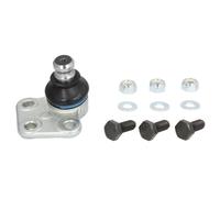 Rotule de suspension REINHOCH RH03-2030