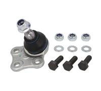 Rotule de suspension REINHOCH RH03-2031