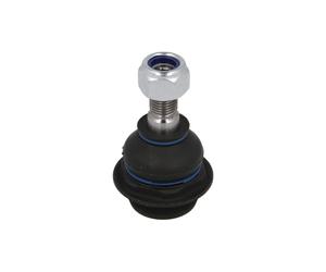 Rotule de suspension REINHOCH RH03-2033