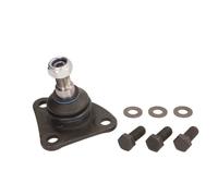 Rotule de suspension REINHOCH RH03-2037