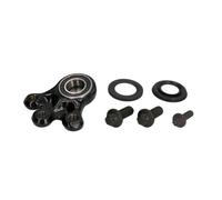 Rotule de suspension REINHOCH RH03-2038