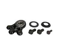 Rotule de suspension REINHOCH RH03-2038