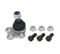 Rotule de suspension REINHOCH RH03-2039