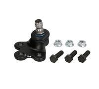 Rotule de suspension REINHOCH RH03-2041