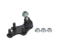 Rotule de suspension REINHOCH RH03-2046