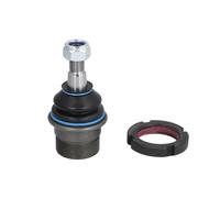 Rotule de suspension REINHOCH RH03-3004