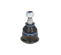 Rotule de suspension REINHOCH RH03-3005
