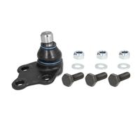 REINHOCH RH03-3007 Rotule de suspension