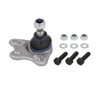 Rotule de suspension REINHOCH RH03-3014