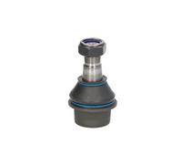 REINHOCH RH03-3016 Rotule de suspension