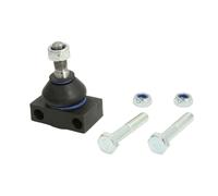 Rotule de suspension REINHOCH RH03-3018