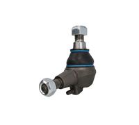 Rotule de suspension REINHOCH RH03-3020