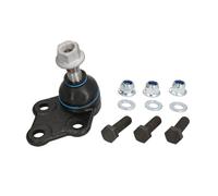 Rotule de suspension REINHOCH RH03-3022