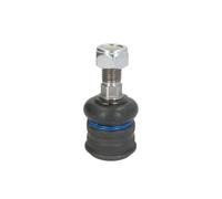 Rotule de suspension REINHOCH RH03-3024