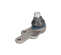 Rotule de suspension REINHOCH RH03-4001