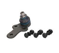 Rotule de suspension REINHOCH RH03-4005