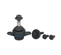 Rotule de suspension REINHOCH RH03-4006