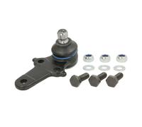 Rotule de suspension REINHOCH RH03-4010