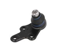 Rotule de suspension REINHOCH RH03-4015