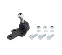Rotule de suspension REINHOCH RH03-4016
