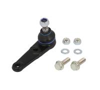 Rotule de suspension REINHOCH RH03-4018