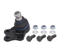 Rotule de suspension REINHOCH RH03-4024
