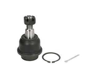 Rotule de suspension REINHOCH RH03-4025