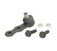 Rotule de suspension REINHOCH RH03-5002