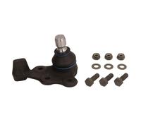 Rotule de suspension REINHOCH RH03-5004 gauche