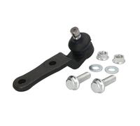 Rotule de suspension REINHOCH RH03-5010