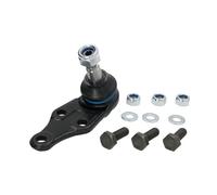 Rotule de suspension REINHOCH RH03-5011