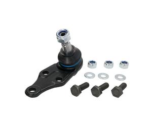 Rotule de suspension REINHOCH RH03-5011