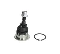Rotule de suspension REINHOCH RH03-5012