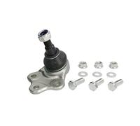 Rotule de suspension REINHOCH RH03-5013