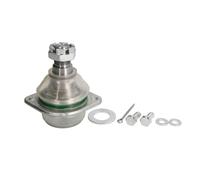 Rotule de suspension REINHOCH RH03-5014