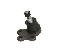 Rotule de suspension REINHOCH RH03-5017