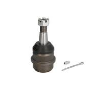 Rotule de suspension REINHOCH RH03-6001