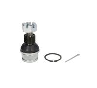Rotule de suspension REINHOCH RH03-6002