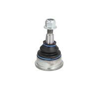 Rotule de suspension REINHOCH RH03-6003