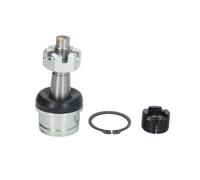 Rotule de suspension REINHOCH RH03-6004