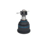Rotule de suspension REINHOCH RH03-6005