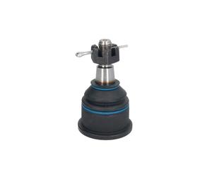 Rotule de suspension REINHOCH RH03-6005