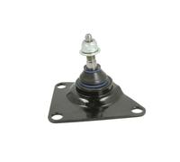Rotule de suspension REINHOCH RH03-6006