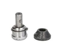 Rotule de suspension REINHOCH RH03-6007